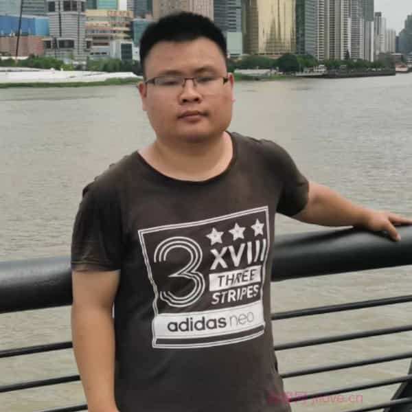 28岁岁广东单身帅哥 - 资阳吉缘网