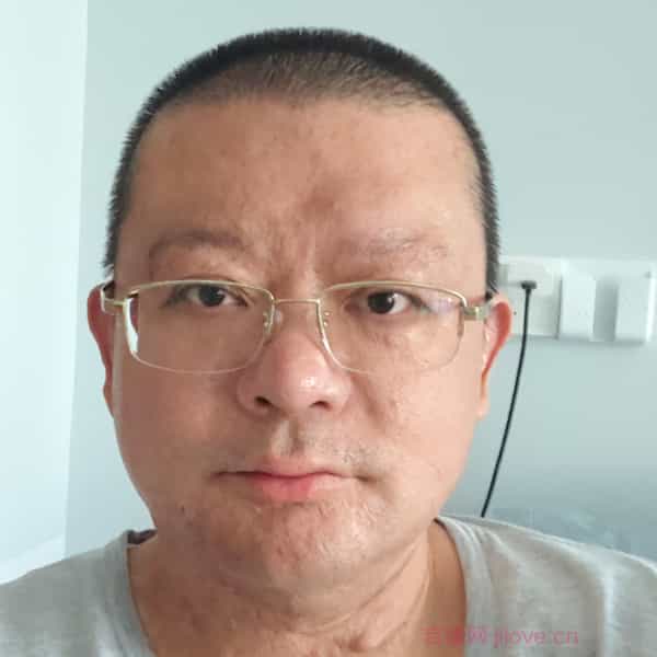 39岁岁山东单身帅哥 - 资阳吉缘网