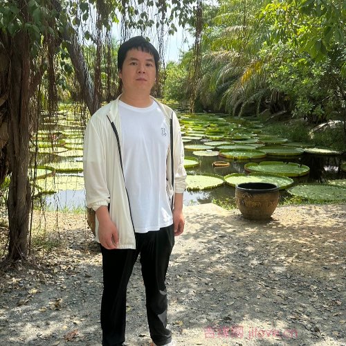 35岁岁河南单身帅哥 - 资阳吉缘网