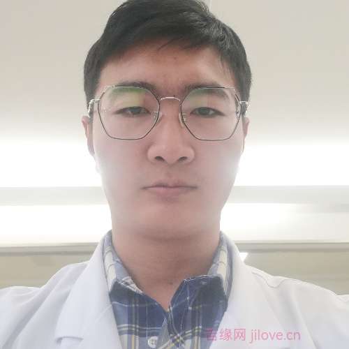 33岁岁山东单身帅哥 - 资阳吉缘网