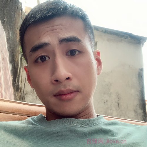 32岁岁广东单身帅哥 - 资阳吉缘网