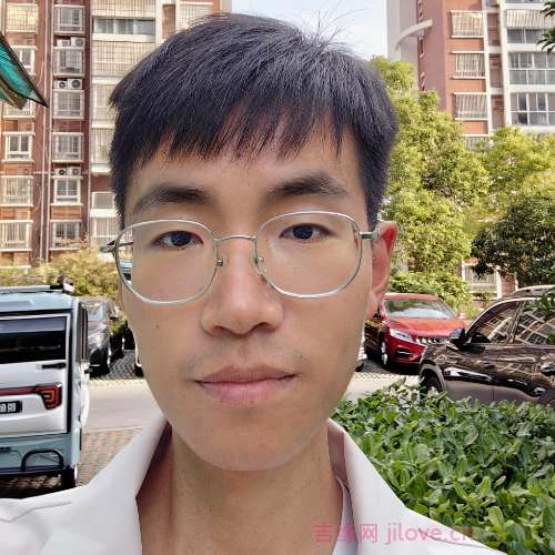 34岁岁江苏单身帅哥 - 资阳吉缘网