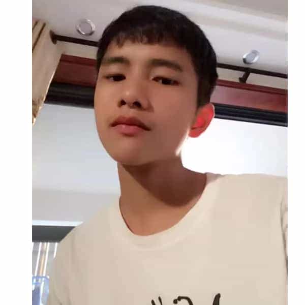 31岁岁广东单身帅哥 - 资阳吉缘网