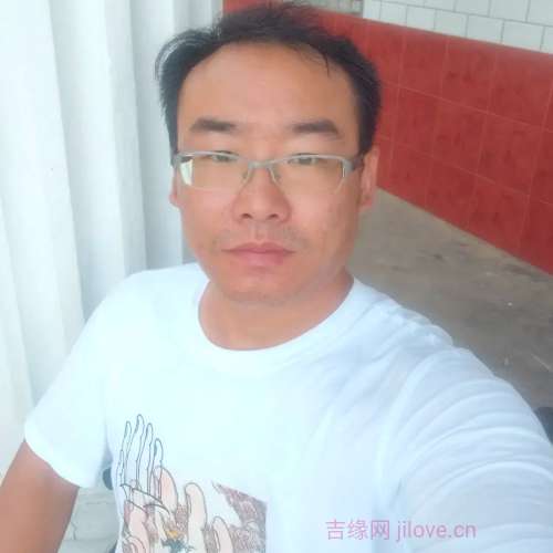 36岁岁湖南单身帅哥 - 资阳吉缘网