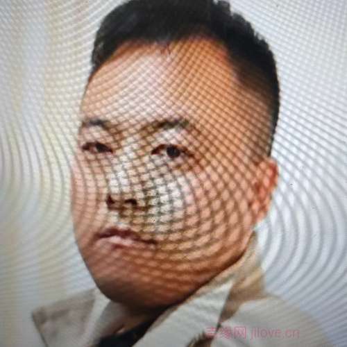 40岁岁湖南单身帅哥 - 资阳吉缘网