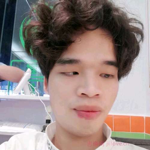 27岁岁广东单身帅哥 - 资阳吉缘网
