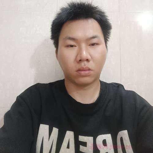 33岁岁广东单身帅哥 - 资阳吉缘网