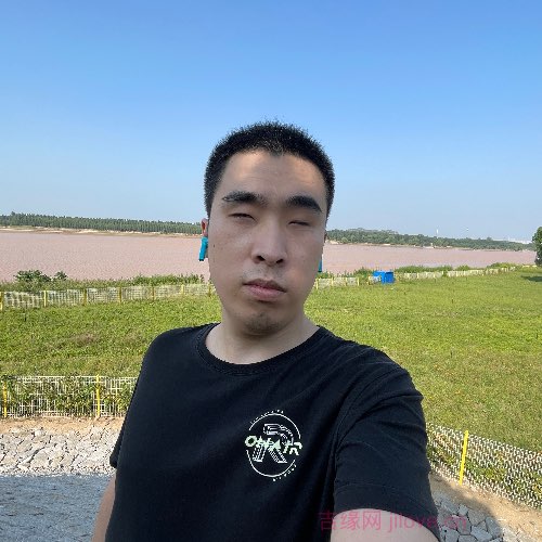 30岁岁山东单身帅哥 - 资阳吉缘网