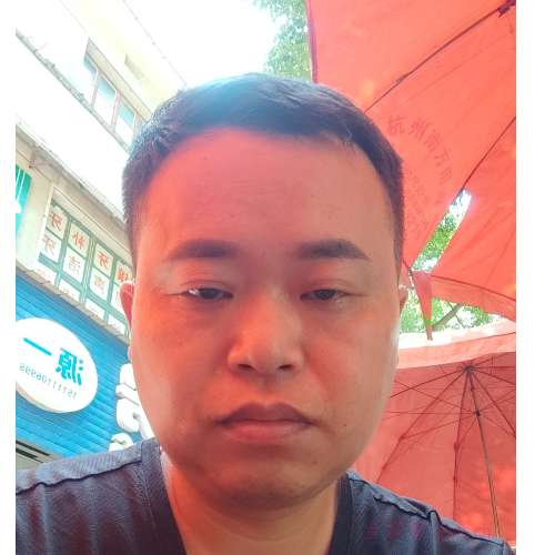 38岁岁湖南单身帅哥 - 资阳吉缘网