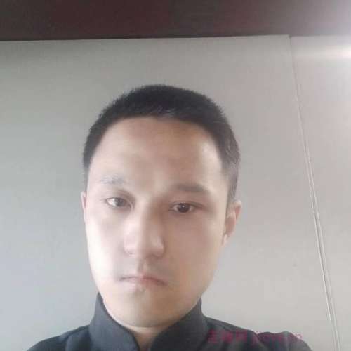 35岁岁江苏单身帅哥 - 资阳吉缘网