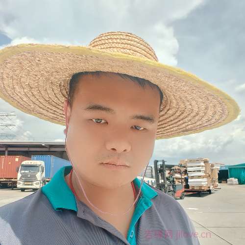 33岁岁湖南单身帅哥 - 资阳吉缘网