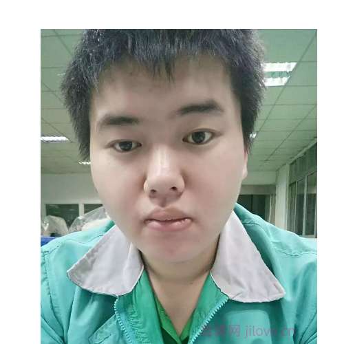 30岁岁湖南单身帅哥 - 资阳吉缘网