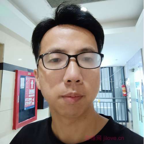 35岁岁湖南单身帅哥 - 资阳吉缘网