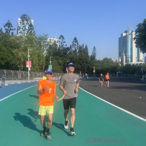 29岁岁广东单身帅哥 - 资阳吉缘网