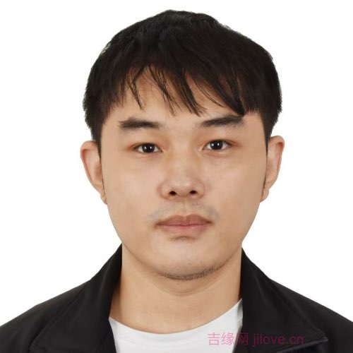 28岁岁山东单身帅哥 - 资阳吉缘网