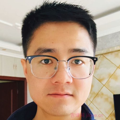 35岁岁河南单身帅哥 - 资阳吉缘网
