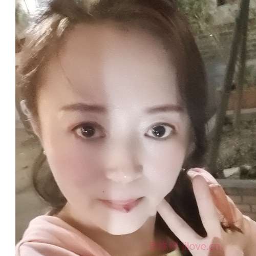 44岁岁黑龙江单身美女 - 资阳吉缘网
